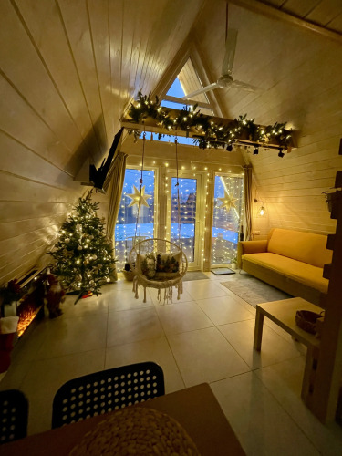   - изображение 1