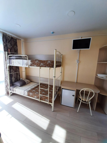   - изображение 1