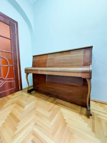 Фотография номера гостевого дома На Московской