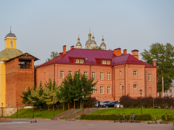 Изображение 1