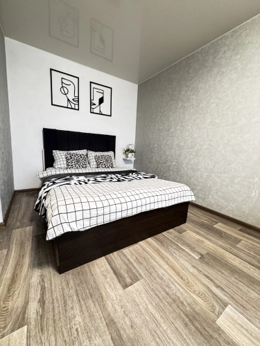 Фотография номера квартиры Квартира Нижний Тагил