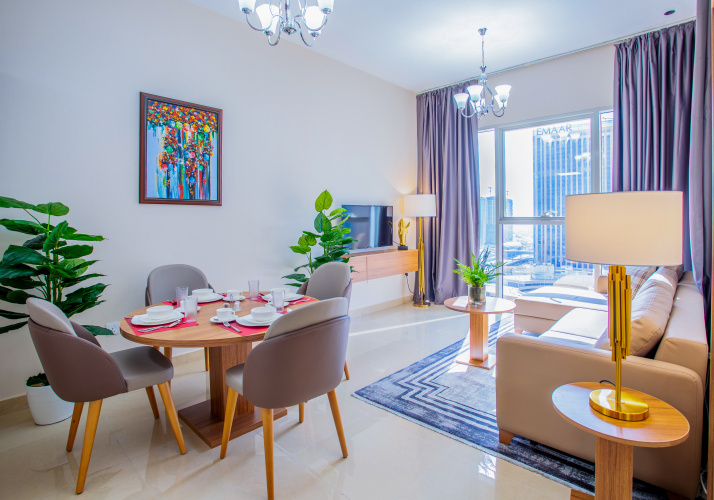 Royal Regency Suites photo 6