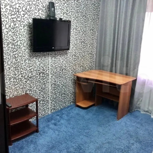 Фотография номера квартиры Квартира на Шахтерской 2