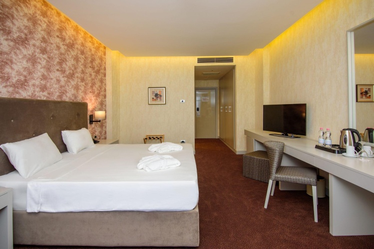 The Grand Gloria Hotel photo 30