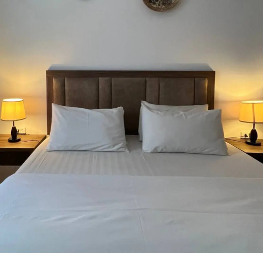 Фотография номера гостиницы Lyabi House Hotel