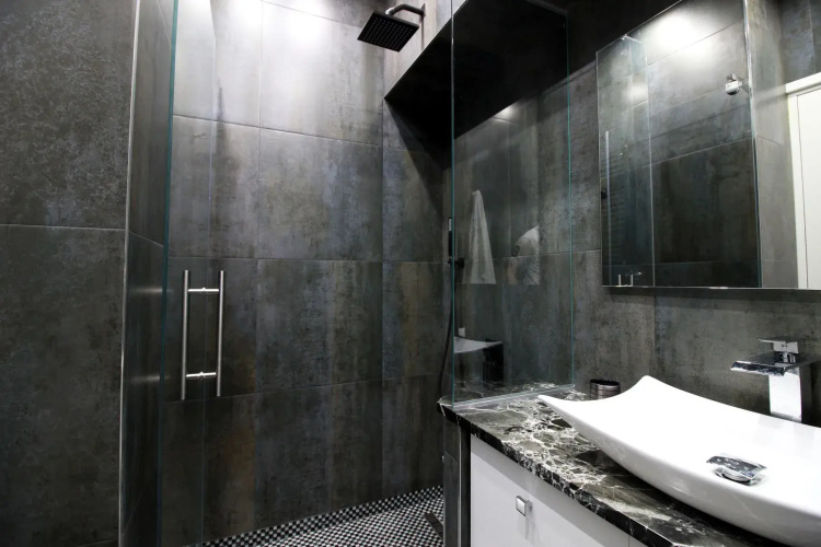 Cascad Ellite PH Apartments
