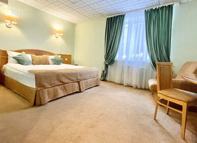 Изображение 1