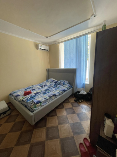  (двуспальная кровать) - изображение 1