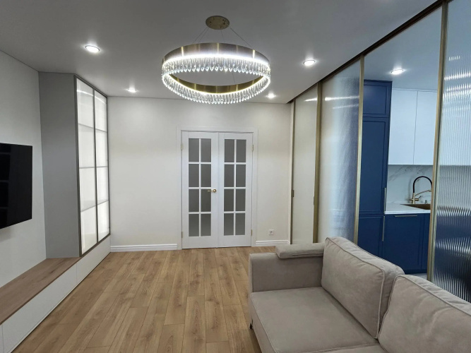 Premium v g. Brest Apartments