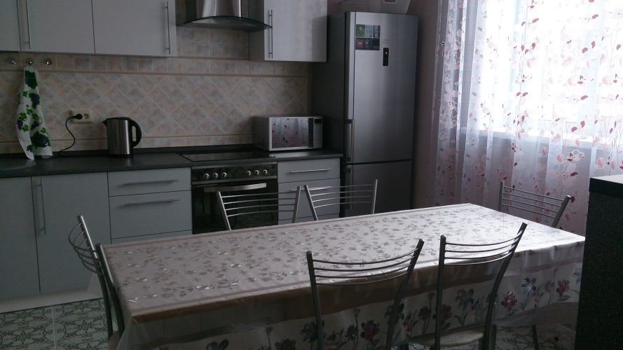 Изображение 1