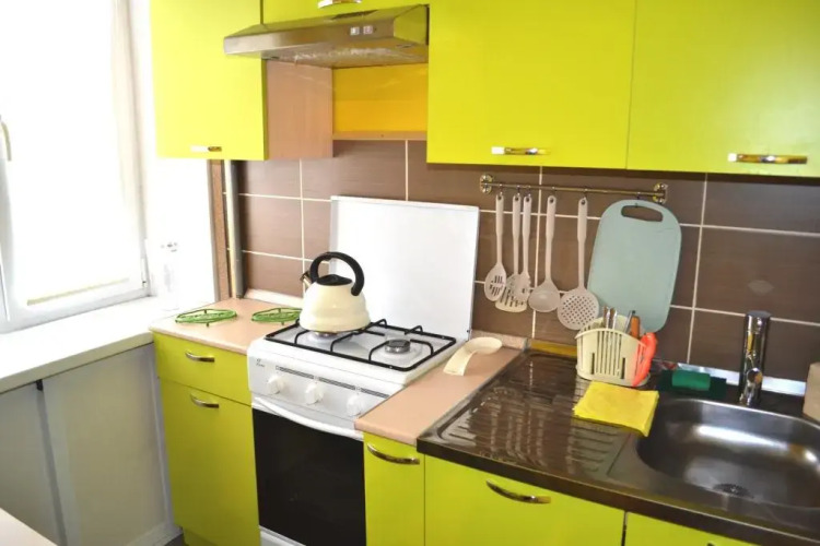   - изображение 1