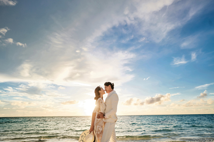 Canareef Resort Maldives photo 42