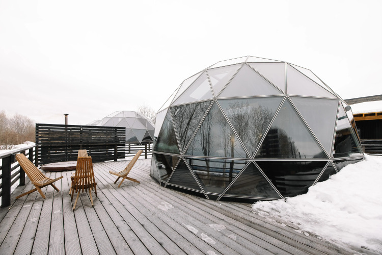   - изображение 1