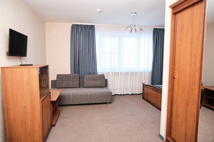 Изображение 1