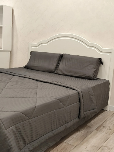 Фотография номера квартиры Апартаменты на Дадаева 71