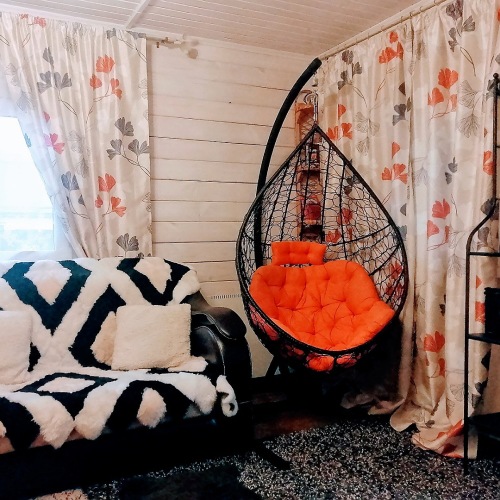 Фотография номера гостевого дома Радонеж Дивеево