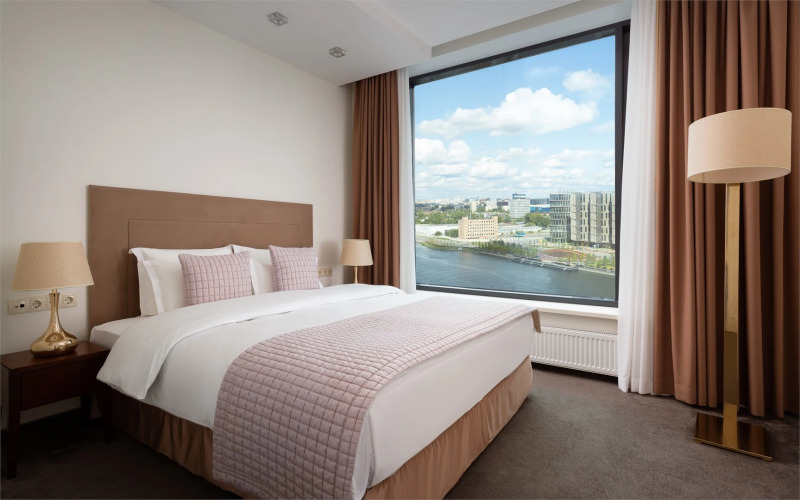   - изображение 1