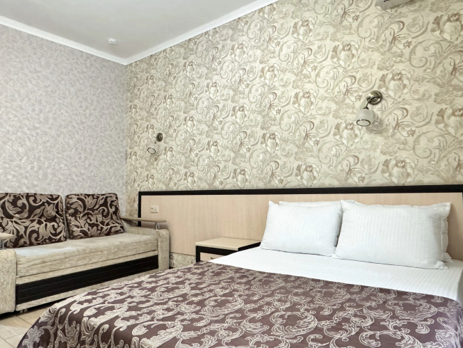   - изображение 1