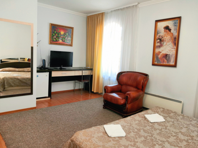 Изображение 1