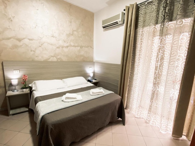 Hotel Colombo photo 8