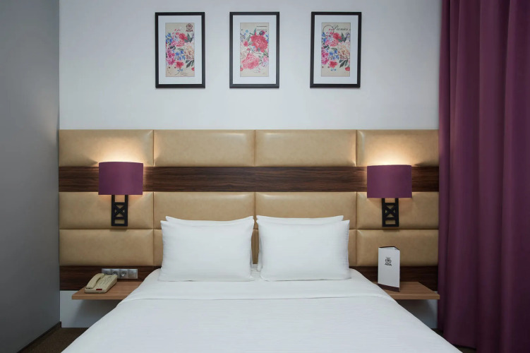   - изображение 1