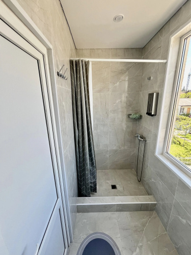 Rozalin Guest House