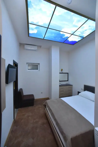 Фотография номера гостиницы Good Yerevan