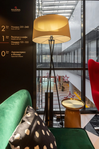 Изображение 1