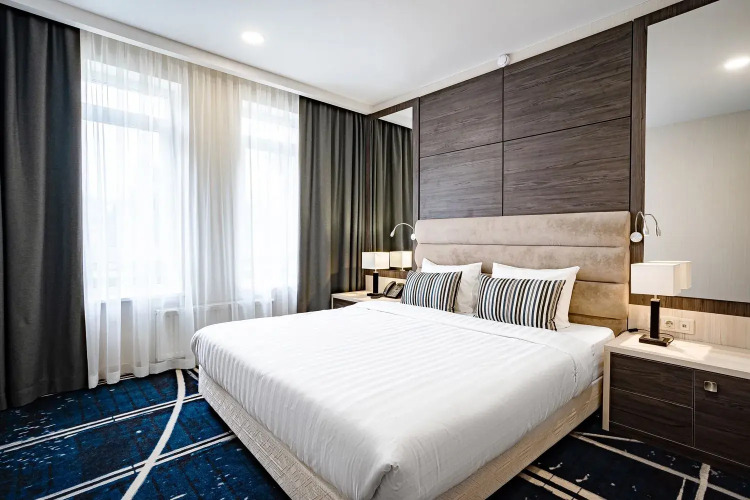   - изображение 1