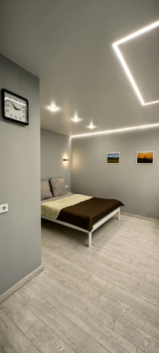 Фотография номера квартиры Квартира посуточная аренда