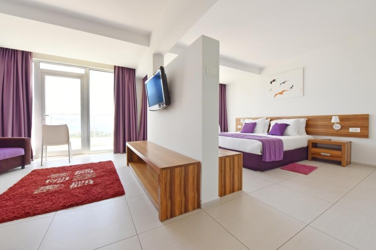 Iberostar Herceg Novi photo 45