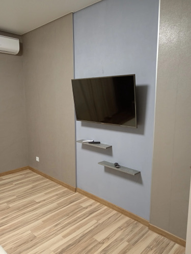 Фотография номера квартиры Квартира стильная на Карла Маркса 246 от Горницы