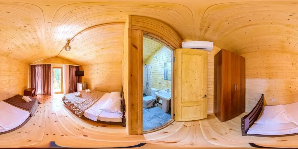 Feniks Guest House