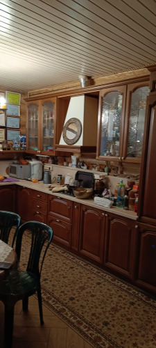 Фотография номера Коттеджа Частный дом с Баней и Купелями