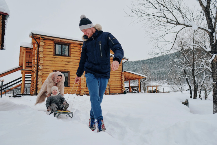 Изображение 1