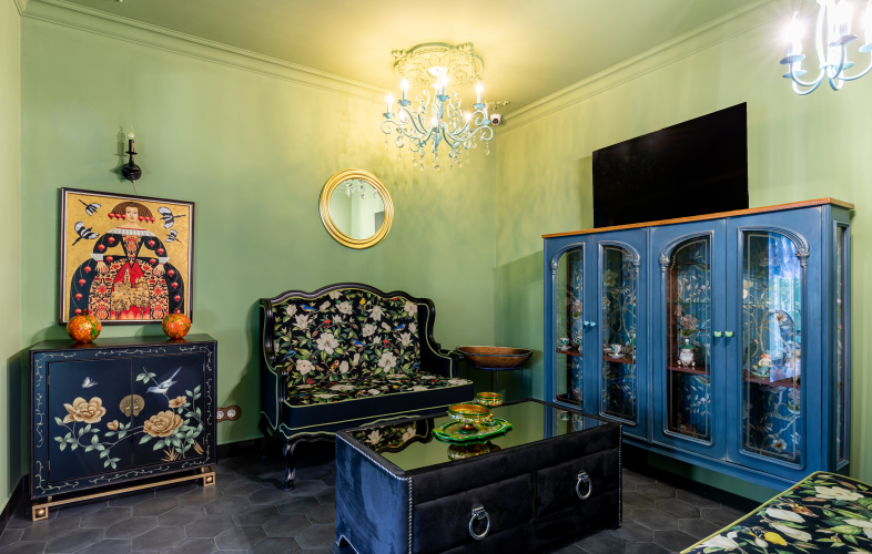 Изображение 1