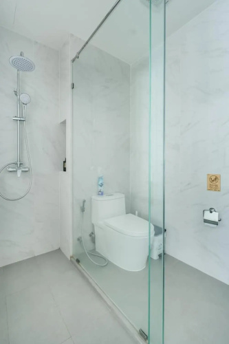 Luxury Wyndham Studio Beachfront & Pool Access Apartments