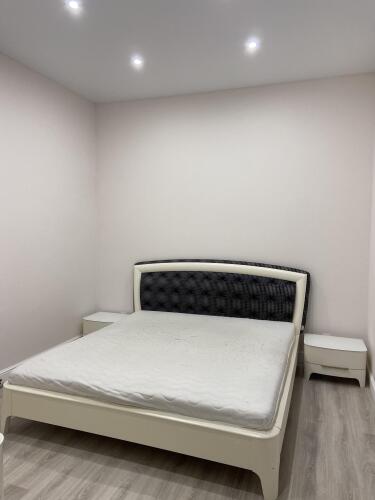 Фотография номера Коттеджа Частный дом Дача-комфорт