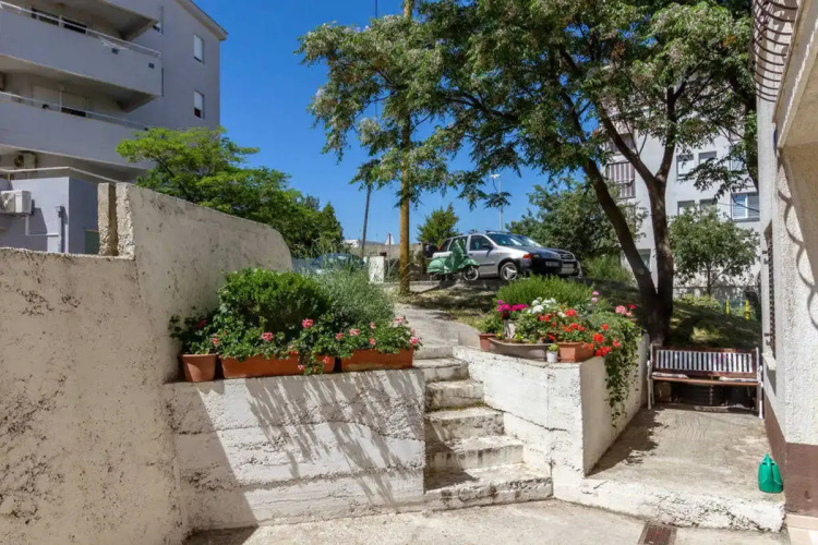 Marasovic - Roko & Lea Apartments