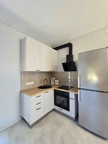 Private house Dom Na Beregu
