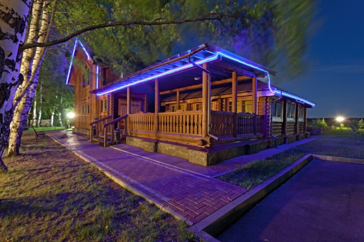 Изображение 1