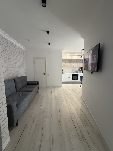 4you 66 Apartments