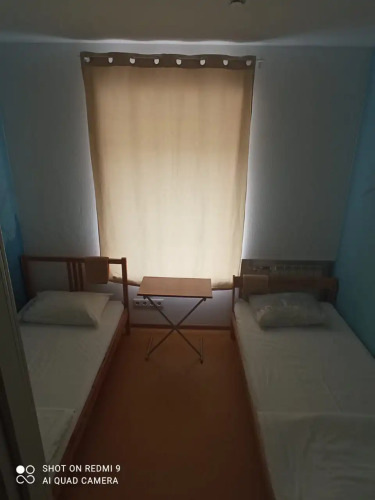  (2 отдельные кровати) - изображение 1