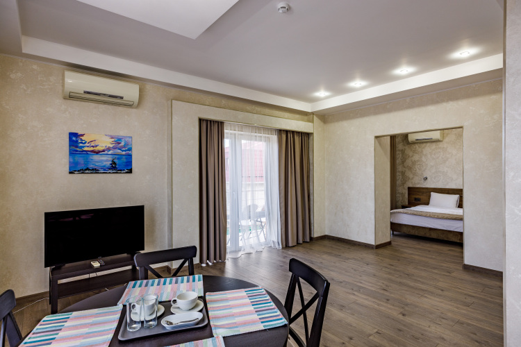  (двуспальная кровать) - изображение 1