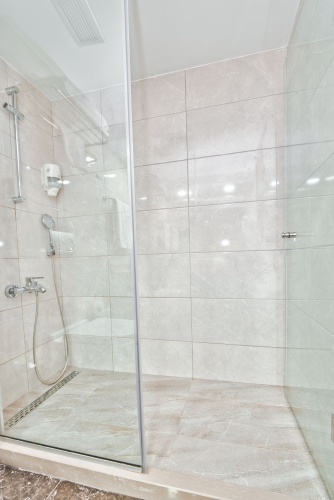 Salamis Bay Conti Resort Hotel & Casino photo 29