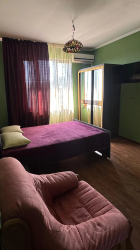Mariya Guest House