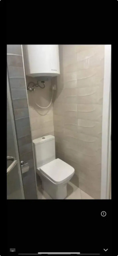 1315 Apartaments