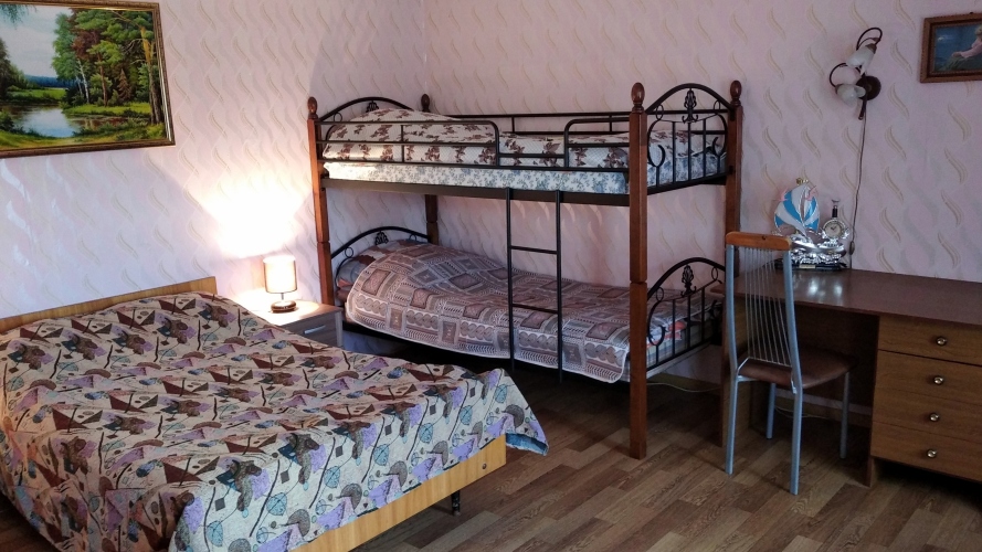 Изображение 1