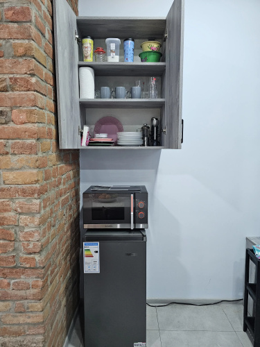 Apartamenty Iriny Flat