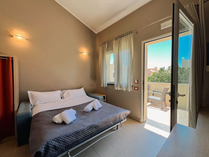 Le Residenze Archimede photo 8
